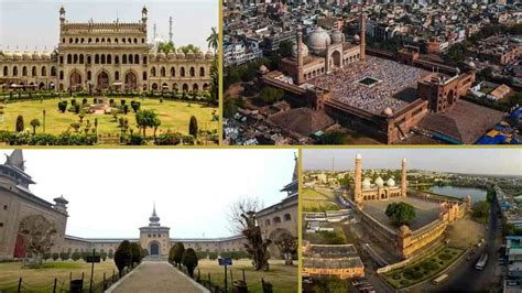 List of largest mosques .